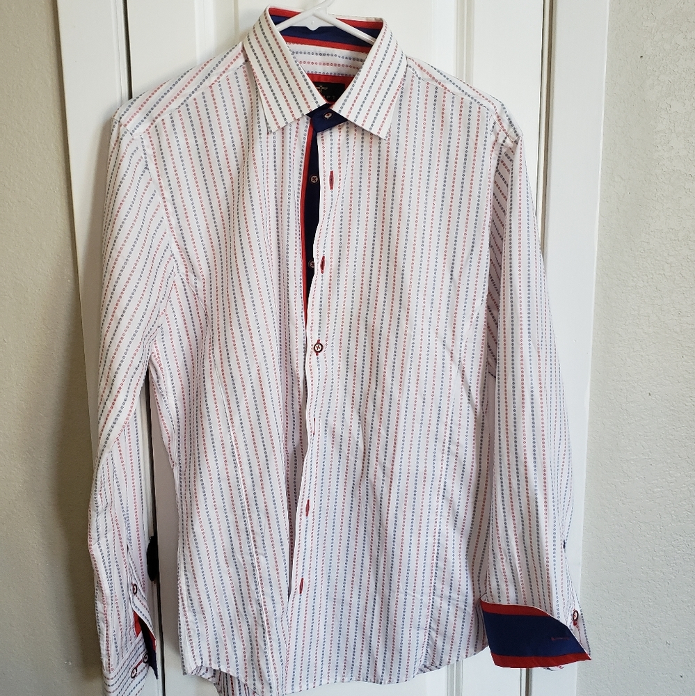 Size S
